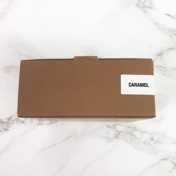 NIB Cream Bronzer in Caramel - Anastasia Beverly Hills - Picture 7 of 8